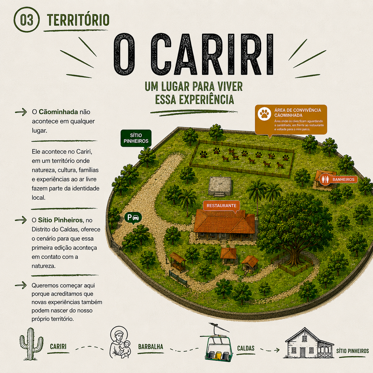ChatGPT Image 10 de ago. de 2026, 23_12_49.png